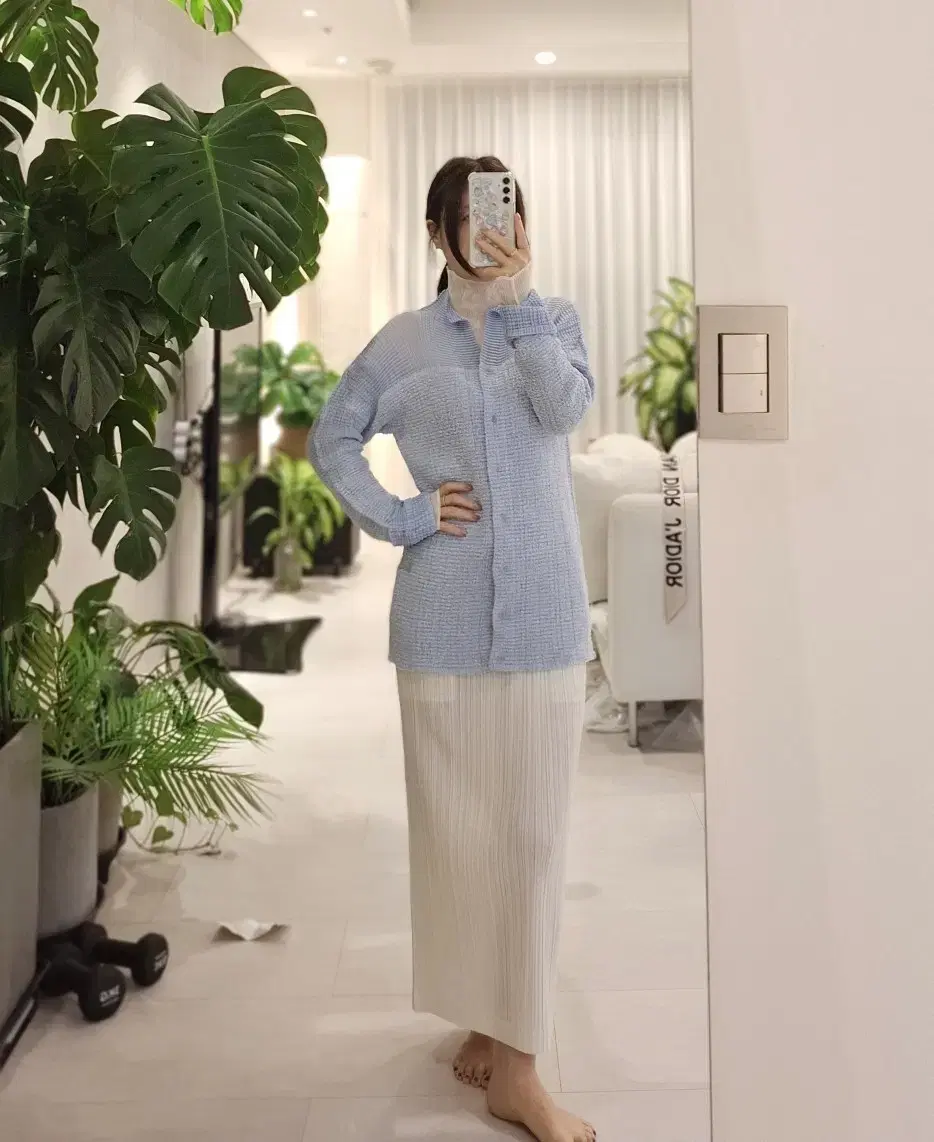 thumbnail-9